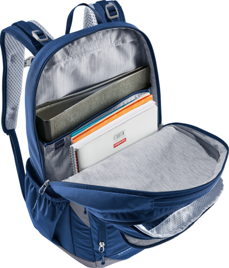 School backpack Cotogy