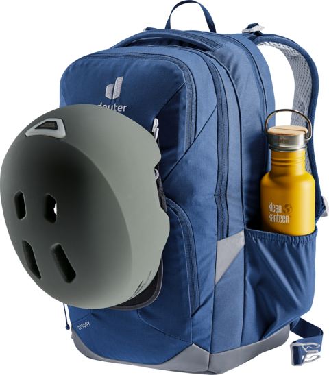 School backpack Cotogy