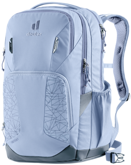 School backpack Cotogy