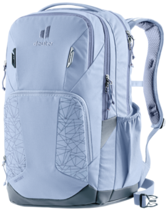 School backpack Cotogy