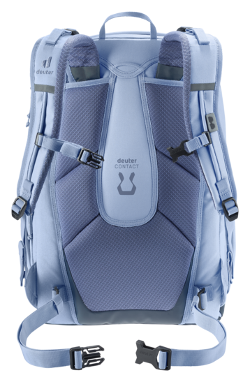 School backpack Cotogy