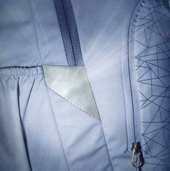 School backpack Cotogy