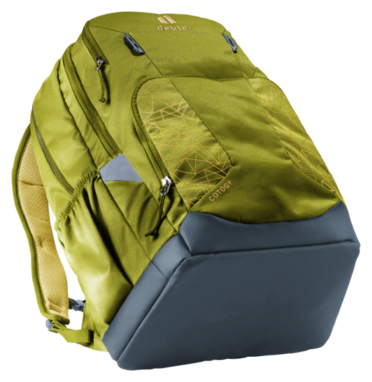 School backpack Cotogy