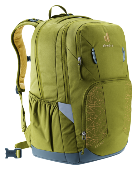 School backpack Cotogy