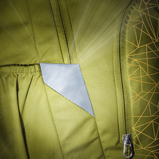 School backpack Cotogy