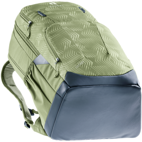 School backpack Cotogy