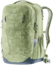 School backpack Cotogy Green