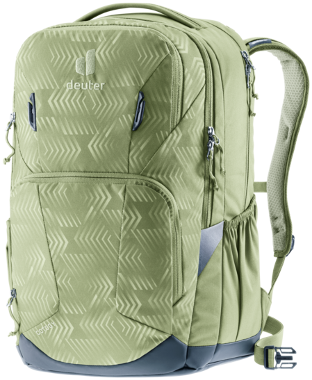 School backpack Cotogy