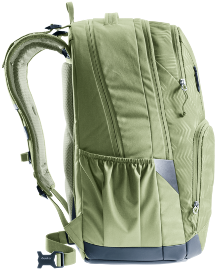 School backpack Cotogy