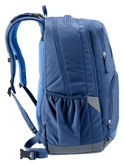 School backpack Cotogy