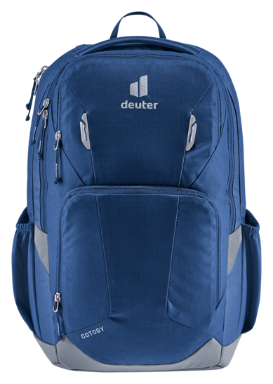 School backpack Cotogy