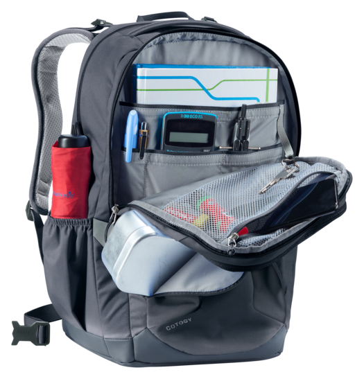 School backpack Cotogy