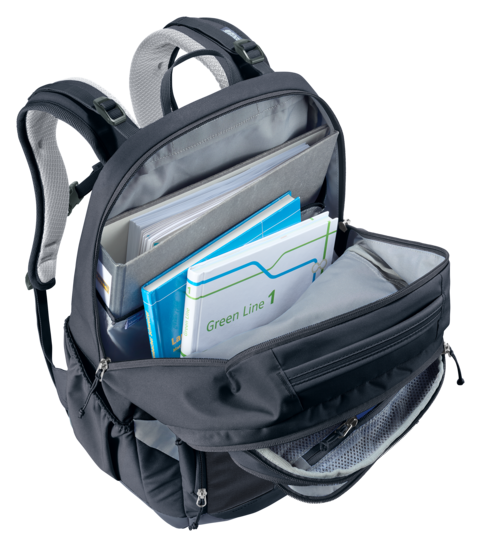 School backpack Cotogy