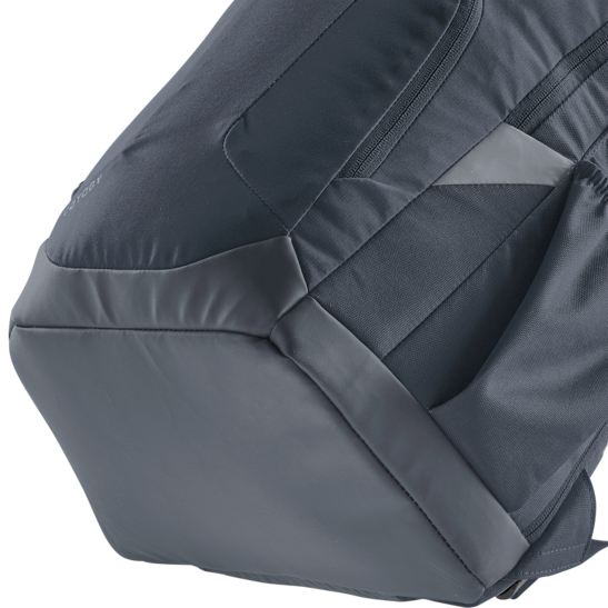 School backpack Cotogy