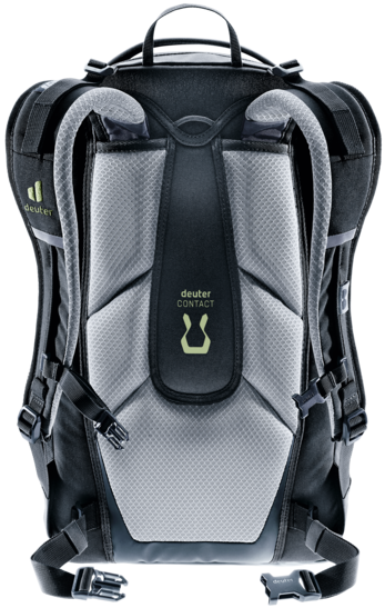 School backpack Cotogy