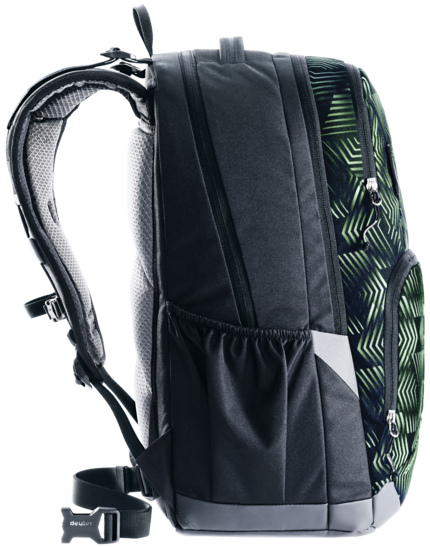 School backpack Cotogy