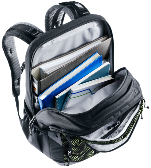 School backpack Cotogy