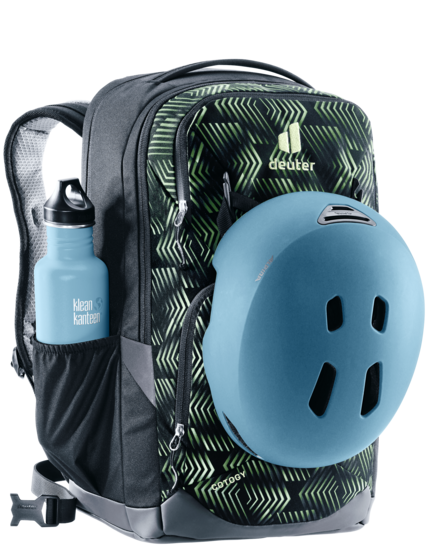 School backpack Cotogy