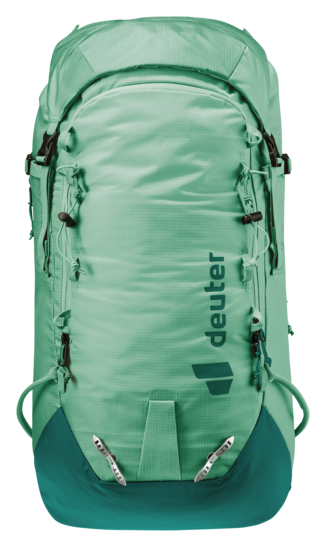 Ski touring backpack Freescape Lite 24 SL