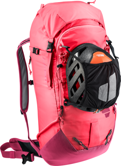 Ski touring backpack Freescape Lite 24 SL