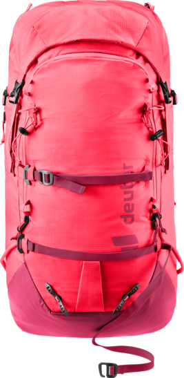 Ski touring backpack Freescape Lite 24 SL