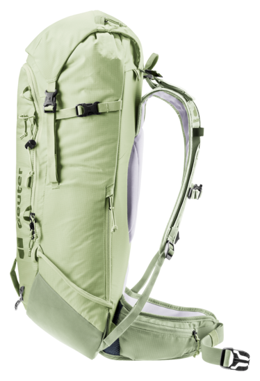 Zaini da scialpinismo Freescape Lite 24 SL