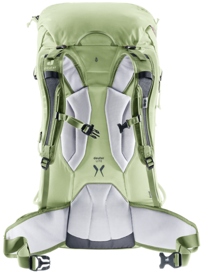 Zaini da scialpinismo Freescape Lite 24 SL