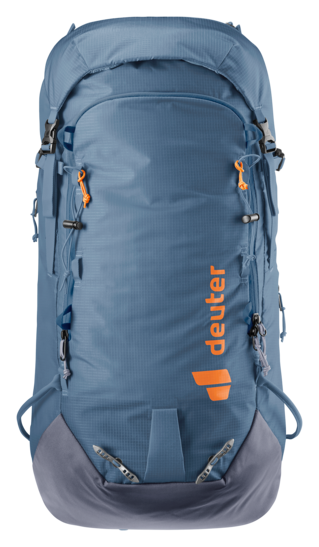 Ski touring backpack Freescape Lite 26