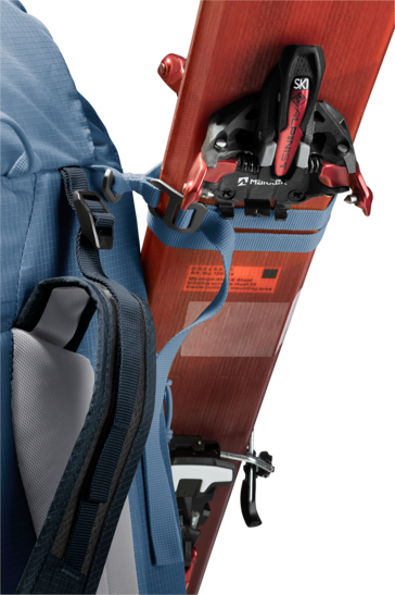 Ski touring backpack Freescape Lite 26