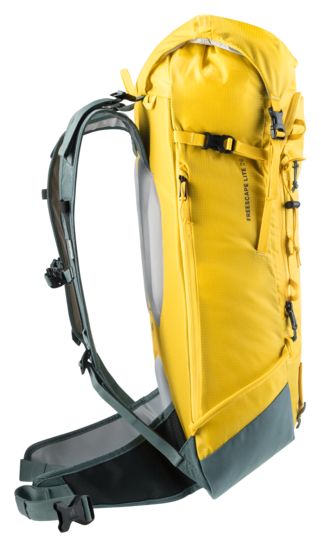 Ski touring backpack Freescape Lite 26