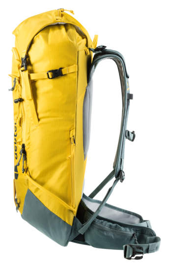 Ski touring backpack Freescape Lite 26