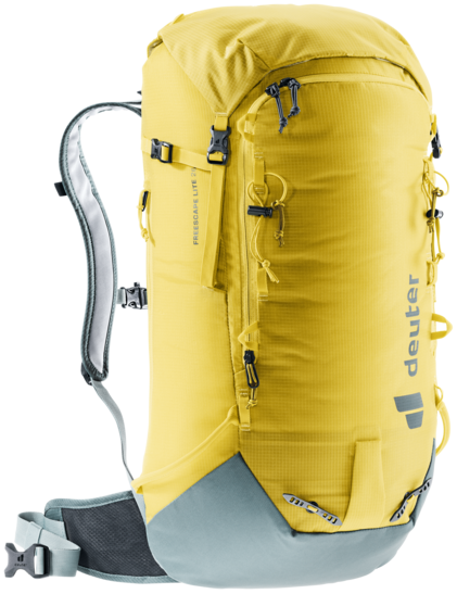 Ski touring backpack Freescape Lite 26