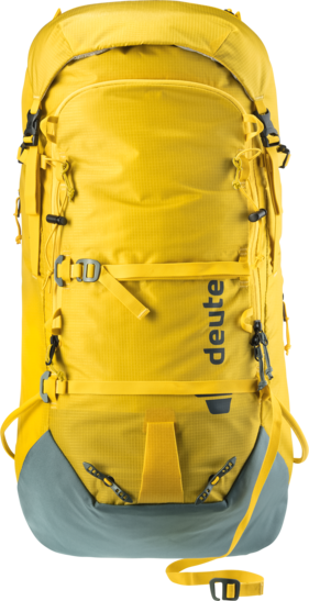 Ski touring backpack Freescape Lite 26