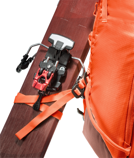 Sac à dos de randonnée ski  Freescape Lite 26