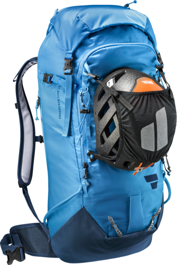 Ski touring backpack Freescape Lite 26