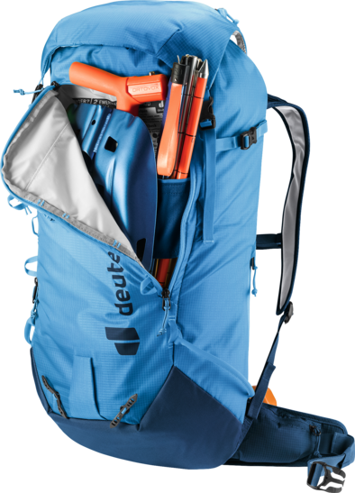 Ski touring backpack Freescape Lite 26