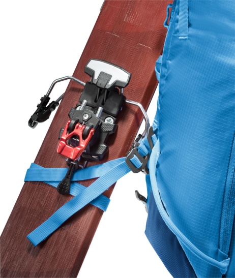Ski touring backpack Freescape Lite 26