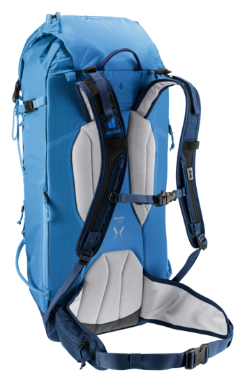 Ski touring backpack Freescape Lite 26