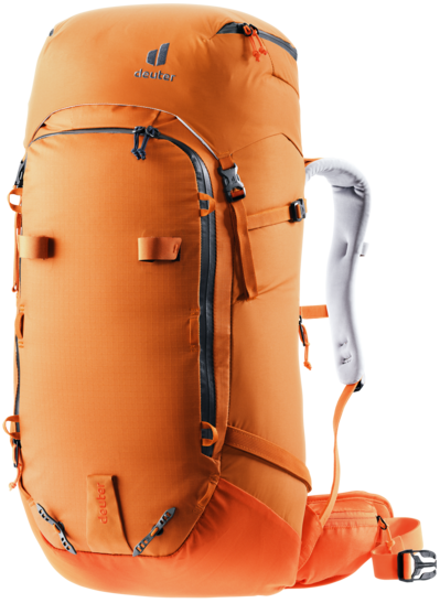 Ski touring backpack Freescape Pro 38+ SL