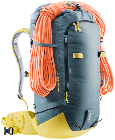 Ski touring backpack Freescape Pro 40+