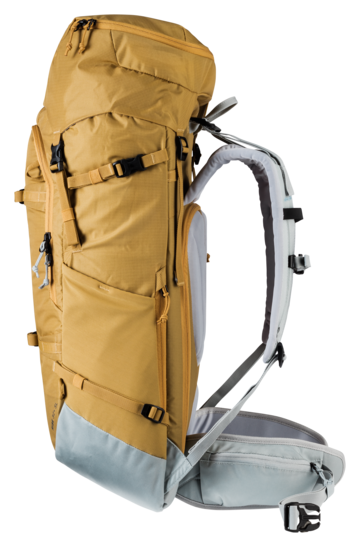 Snowshoe backpack Rise 32+ SL