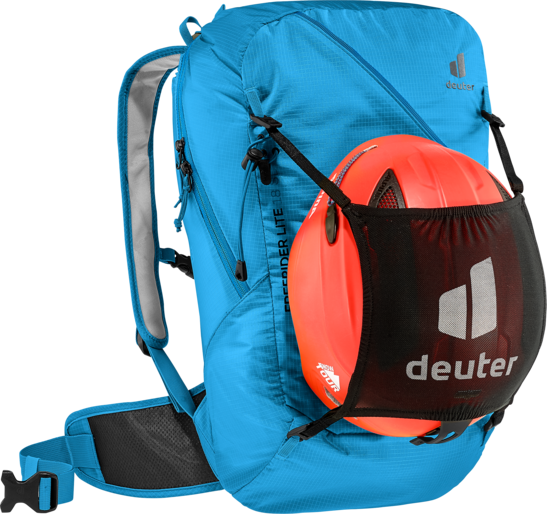 Ski touring backpack Freerider Lite 18 SL