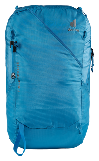 Ski touring backpack Freerider Lite 18 SL