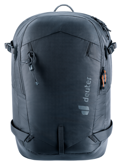 Ski touring backpack Freerider 22 SL