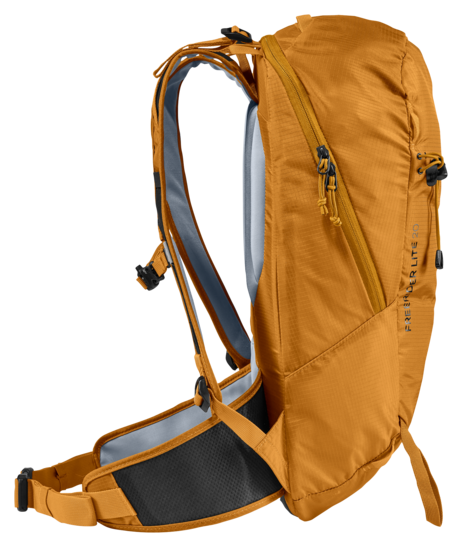 Ski touring backpack Freerider Lite 20