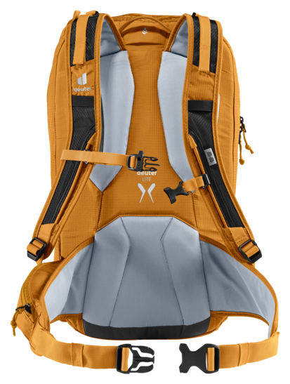 Ski touring backpack Freerider Lite 20