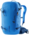 Ski touring backpack Freerider 24