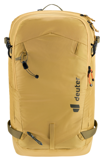 Ski touring backpack Freerider 24