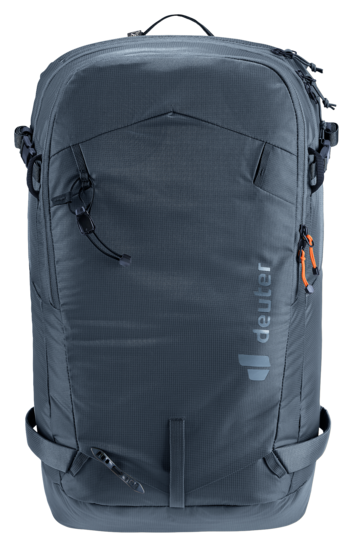 Ski touring backpack Freerider 24