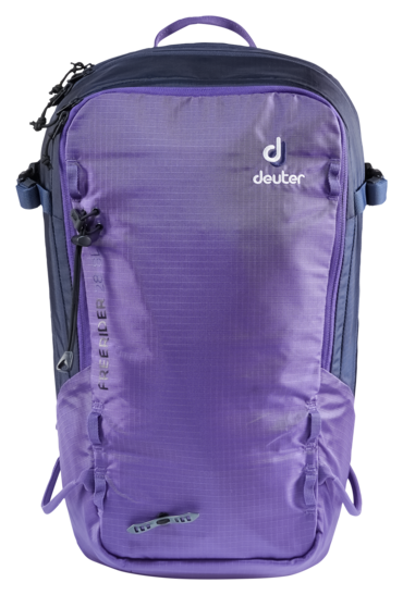 Ski touring backpack Freerider 28 SL